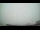 Webcam in Gramado, 125.4 mi away