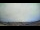Webcam in Gramado, 316.3 mi away