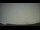 Webcam in Gramado, 63.6 mi away