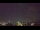 Webcam in Gramado, 114.2 mi away
