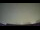 Webcam in Gramado, 1925.5 km entfernt