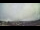 Webcam in Gramado, 914.7 km
