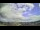 Webcam in Gramado, 325 km entfernt