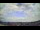 Webcam in Gramado, 15.6 mi away