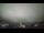 Webcam in Gramado, 19 mi away