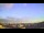 Webcam in Gramado, 125.6 mi away