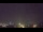 Webcam in Gramado, 89.5 km entfernt