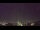 Webcam in Gramado, 49.7 mi away