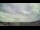 Webcam in Gramado, 15.5 mi away