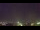 Webcam in Gramado, 98.5 mi away