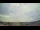 Webcam in Gramado, 325 km