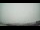Webcam in Gramado, 48.7 mi away