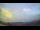 Webcam in Gramado, 1923.8 km entfernt
