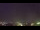 Webcam in Gramado, 915.5 km entfernt