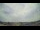 Webcam in Gramado, 19 mi away