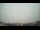 Webcam in Gramado, 790.8 km
