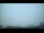 Webcam in Gramado, 1141.3 km
