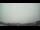 Webcam in Gramado, 790.8 km entfernt