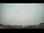 Webcam in Gramado, 98.5 mi away