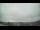 Webcam in Gramado, 1170.5 km
