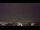 Webcam in Gramado, 63.6 mi away