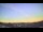 Webcam in Gramado, 19 mi away