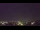 Webcam in Gramado, 19 mi away