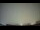 Webcam in Gramado, 2.6 mi away