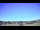 Webcam in Gramado, 114.2 mi away