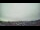 Webcam in Gramado, 128.8 km