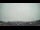 Webcam in Gramado, 914.7 km