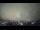 Webcam in Gramado, 510.3 mi away