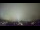 Webcam in Gramado, 440.4 mi away