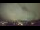 Webcam in Gramado, 1958.5 km