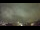 Webcam in Gramado, 325 km entfernt