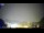 Webcam in Oulx, 3.5 mi away