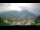 Webcam in Oulx, 9.3 km entfernt
