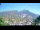 Webcam in Oulx, 9.7 km