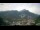 Webcam in Oulx, 5.2 km entfernt