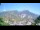 Webcam in Oulx, 9.7 km