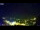 Webcam in Oulx, 3.6 mi away
