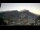 Webcam in Oulx, 7.4 km