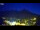 Webcam in Oulx, 4.2 mi away
