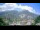 Webcam in Oulx, 7.4 km entfernt