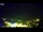 Webcam in Oulx, 9.3 km entfernt