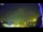 Webcam in Oulx, 13.5 mi away