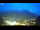 Webcam in Oulx, 9.5 km