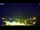Webcam in Oulx, 13.2 km entfernt