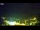 Webcam in Oulx, 5.2 km