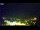 Webcam in Oulx, 9.3 km